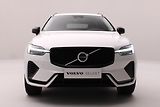 Volvo XC60 T8 AWD DARK PLUS REZERVACE - náhled 15