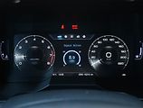 SsangYong Korando (2024) 1.5 T-GDI - náhled 11