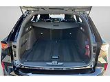 Opel Astra Sports Tourer GS BlueHDi 96kW - náhled 33