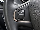 Renault Captur 1,3 TCe 96kW Intens LED Navi - náhled 20