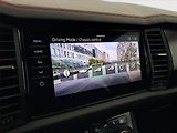 Škoda Kodiaq (2022) RS 2.0 TSI - náhled 20