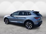 Škoda Elroq Sportline 85 - náhled 7