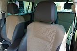 Opel Zafira (2012) Tourer 2,0 96 kW - náhled 29