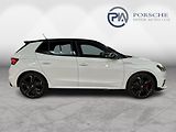 Škoda Fabia 1,5 TSI 130 kW 7-stup. automat - náhled 7