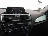 BMW Řada 2 (2015) Sport Line 218d, Navi - náhled 12