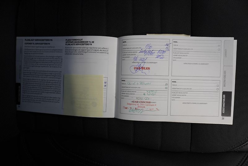 Alfa Romeo Giulia 2.0 TURBO 147kW, 66 000KM !!! - fotka 26 z 26