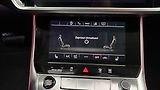 Audi A7 2.0 45TFSI S Tronic Quattro Sp - náhled 13