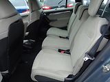 Citroën Grand C4 Picasso 2,0 - náhled 16