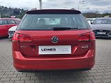 Volkswagen Golf 1.2 TSI/63kW Trendline - náhled 6