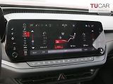 Dodge Charger (2026) Scat Pack SixPack 550Hp AWD - náhled 20