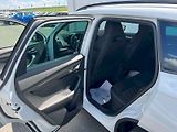 Škoda Karoq (2023) SPORTLINE TSI 1.5/110KW 6MP - náhled 9
