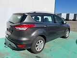 Ford Kuga 1.6, 134kW, Automat, 4x4 Titan - náhled 1