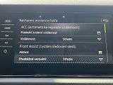 Škoda Kodiaq (2019) 2,0 TDI 140kW DSG L&K 4x4 - náhled 17