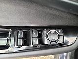 Ford Galaxy 2,5 Již není k dispozici - náhled 37