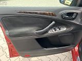Ford Galaxy 2,0TDCi Ghia 7míst - náhled 21