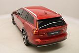 Volvo V60 CC B5 AWD PLUS AUT REZERVACE - náhled 18
