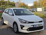 Kia Rio 1,2i lze i na splátky VŠEM  - náhled 2