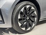 Škoda Enyaq 80 Sportline Matrix Tepelko - náhled 7