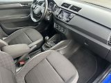 Škoda Fabia (2022) Combi 1.0 TSI Ambition TOP - náhled 9