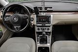 Volkswagen Passat - náhled 26