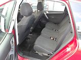 Citroën C4 Picasso 1,6HDi AUTOMAT ! 1.MAJITEL !!! - náhled 10