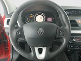 Renault Mégane (2010) 1.5 dCi, po STK, CZ doklady - náhled 16