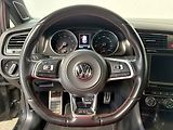 Volkswagen Golf (2015) 2.0 TFSi, GTi, DSG, bixen - náhled 16