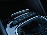 Opel Insignia 2.0CDTi KAMERA VÝHŘEV SERVISKA - náhled 42