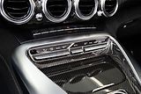 Mercedes-Benz AMG GT Roadster/Burmester/Carbon/Alca - náhled 11