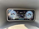 Hyundai Kona EV64kWh-150KW,  REZERVACE - náhled 18