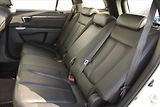 Hyundai Santa Fe 2.2 CRDI 4WD SERVIS.KNIHA ČR - náhled 11