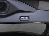 BMW X5 (2021) xDrive40i - náhled 16