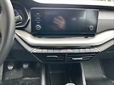 Škoda Octavia 2,0 TDI 85 Ambition - náhled 10