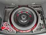 Škoda Karoq 2,0 TDI 110 kW TOP SELECTION D - náhled 28