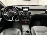 Mercedes-Benz GLA 220 CDi 4M AT ČR 1.MA.SERVISKA - náhled 21