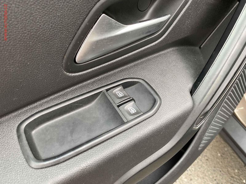 Dacia Duster (2019) 1.6SCe, Comfort, +kola, TZ - fotka 13 z 15