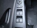 Kia Ceed (2010) EX 1.4 CVVT, ČR,1.maj - náhled 14