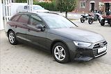 Audi A4 2,0 TDI 120kw AT - náhled 1