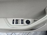 Škoda Superb (2016) Style Plus 2.0 TDI 110kW - náhled 28