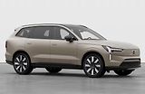 Volvo EX90 (2024) - náhled 7