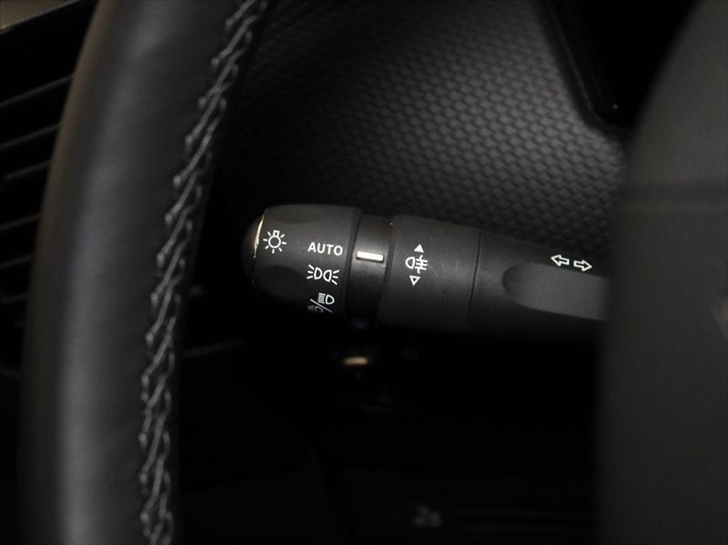 DS Automobiles DS4 1,6 PT 180k.Rivoli PANO.35tkm - fotka 20 z 26