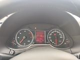 Audi Q5 2.0 TDi/125kW quattro - náhled 15