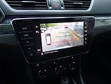 Škoda Superb (2019) Sportline 2.0 TDI, 4X4 - náhled 19