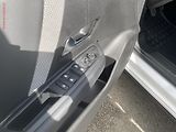 Citroën C4 (2023) 1.2 PT, 1.maj,ČR, Feel, navi - náhled 12