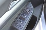 Volkswagen Golf 2.0 TDI LIFE BUSINESS NAVI ACC - náhled 13