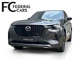 Mazda CX-60 (2026) D254/8AT/AWD/HOMURA - náhled 1
