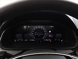 Škoda Kamiq (2025) Selection 1.0 TSI - náhled 11