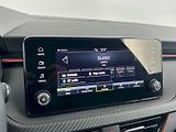 Škoda Scala (2025) 1.0TSI 85kW Monte Carlo - náhled 16