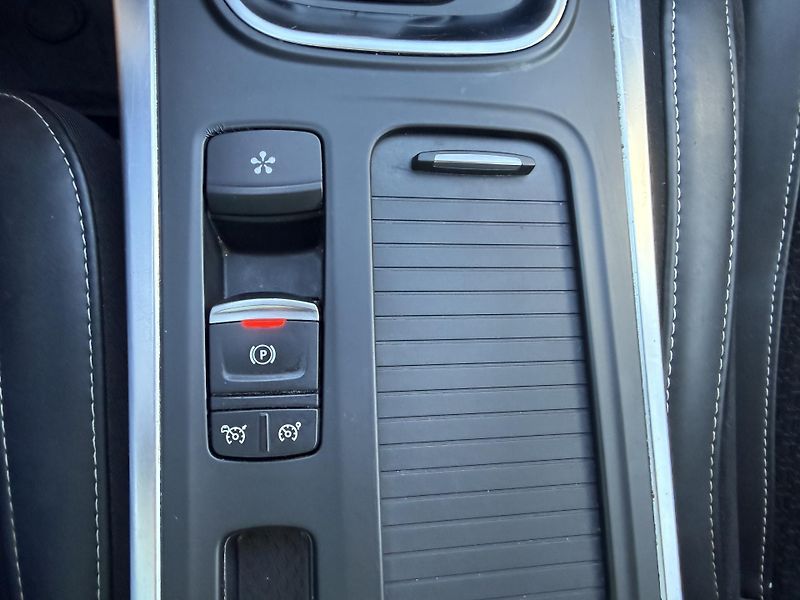 Renault Mégane 1.5 DCi 1.majitel CZ - fotka 19 z 30