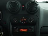 Mercedes-Benz Citan (2019) 112, 5Míst, ČR, DPH - náhled 12